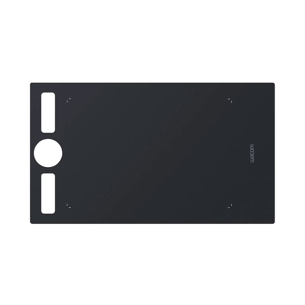 Wacom Texture Sheet Medium Rough for Intuos Pro