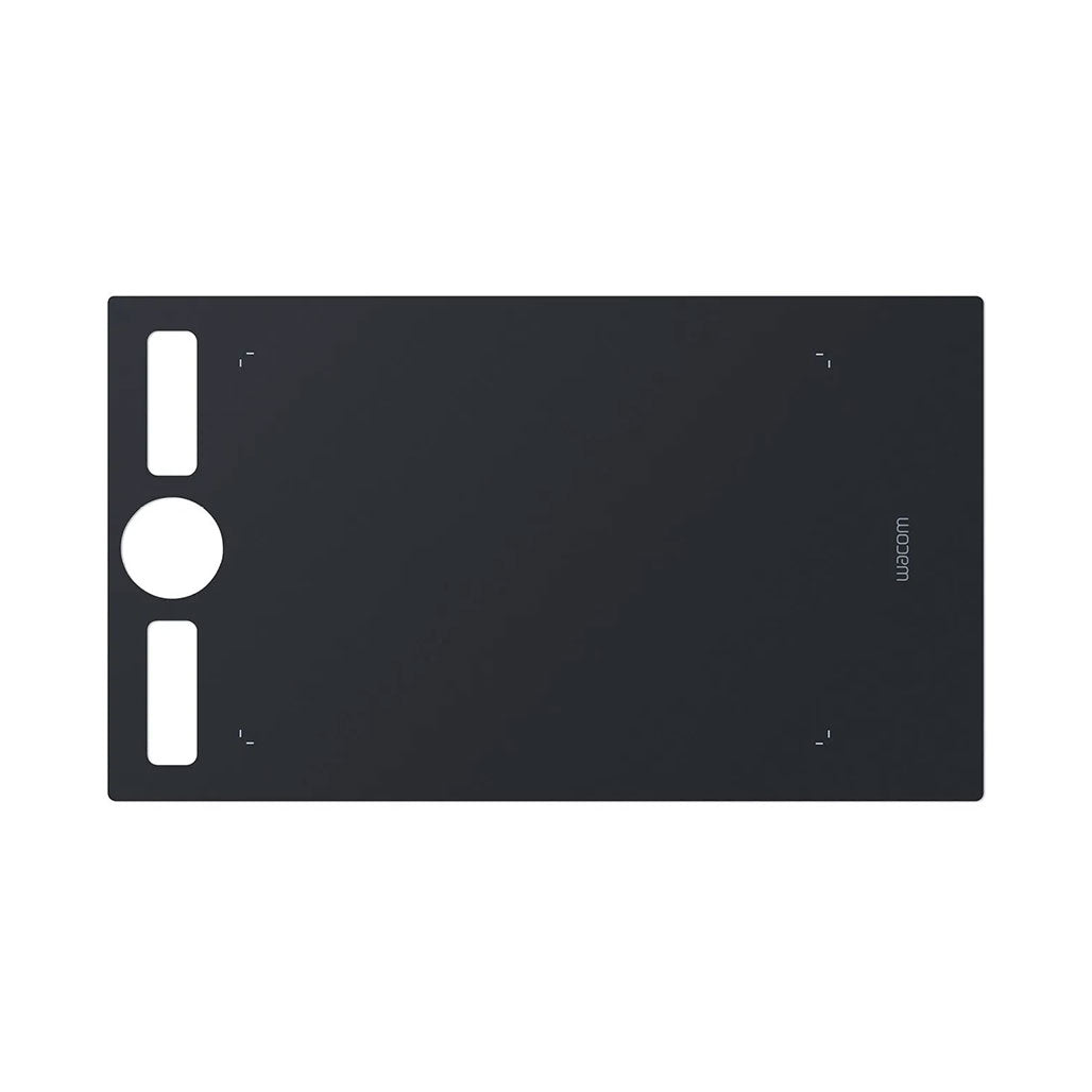 Wacom Texture Sheet Medium Rough for Intuos Pro