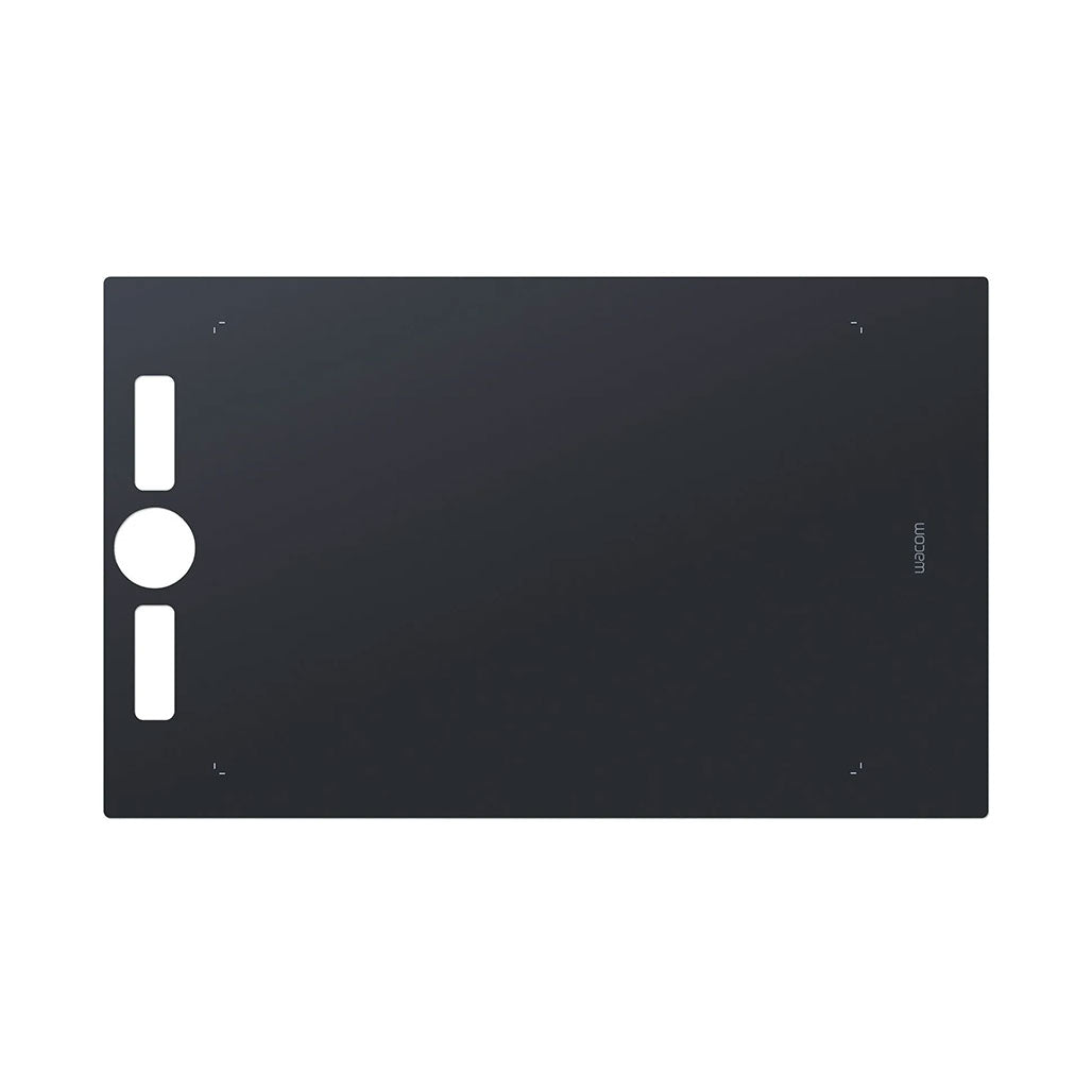 Wacom Texture Sheet Medium Smooth for Intuos Pro