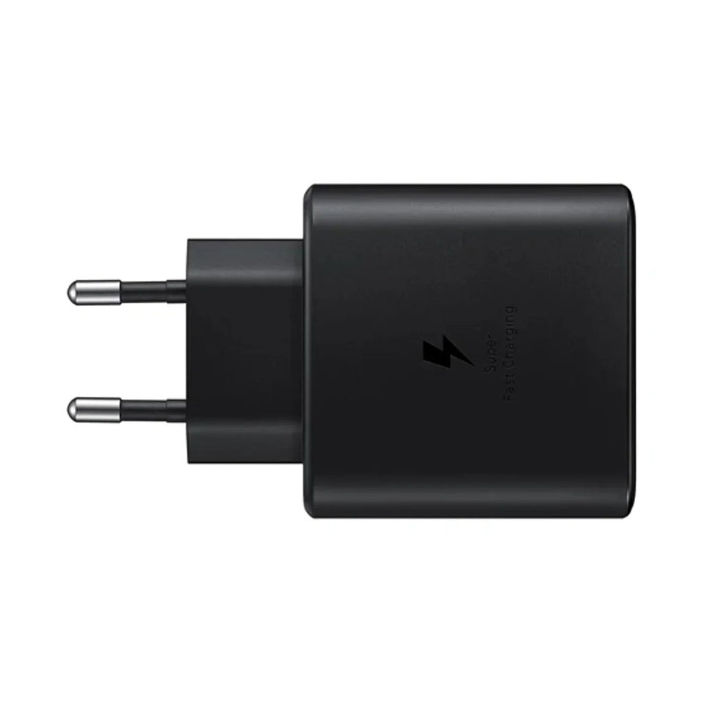 amsung Super fast charge 2.0 45W