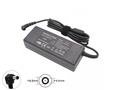 Replacement Adapter Charger Sony 19.5V 4.7A 90W 6.5x4.4mm