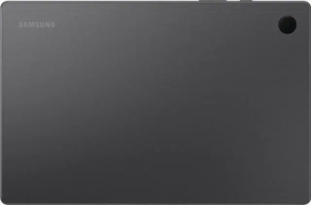 amsung Galaxy TAB A8 10.5" 4GB - 64GB