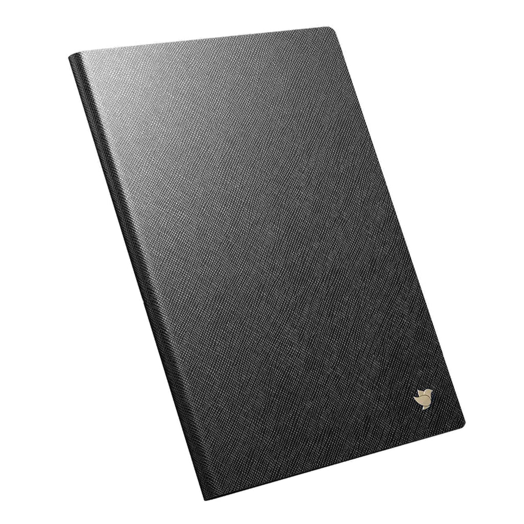 IFLYTEK AINOTE PU Leather Protective Case