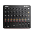 AKAI MIDImix Compact USB MIDI Mixer Controller