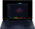 HP OmniBook Ultra 14T-FH000 Ultra 7 258V 32GB 2TB 3K Silver