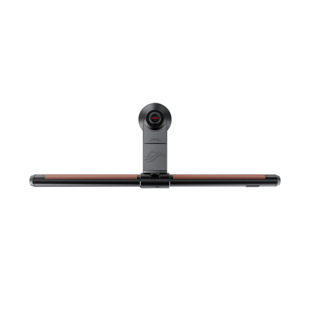 ASUS ROG Aura Monitor Light Bar ALB01
