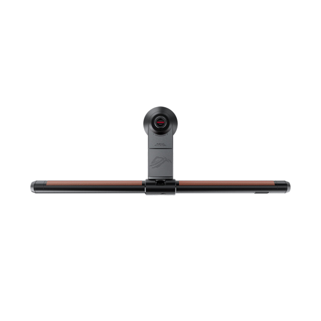 ASUS ROG Aura Monitor Light Bar ALB01