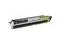 HP 130A CF352A Original Toner Yellow