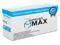 HP 130A CF352A Original Toner Yellow