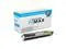 HP 130A CF352A Original Toner Yellow