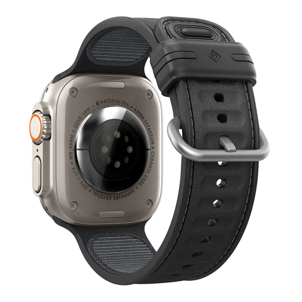 Caseology Athlex Band for Apple Watch (49/46/45/44/42mm)