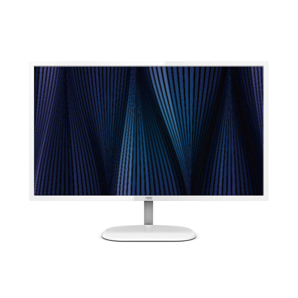 AOC Q32V3S/WS - 31.5" Monitor