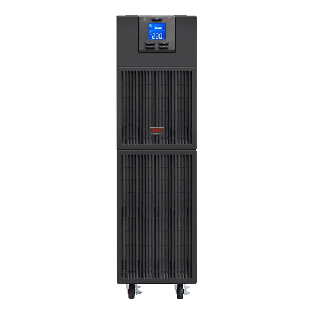 APC Easy UPS On-Line SRV6KI