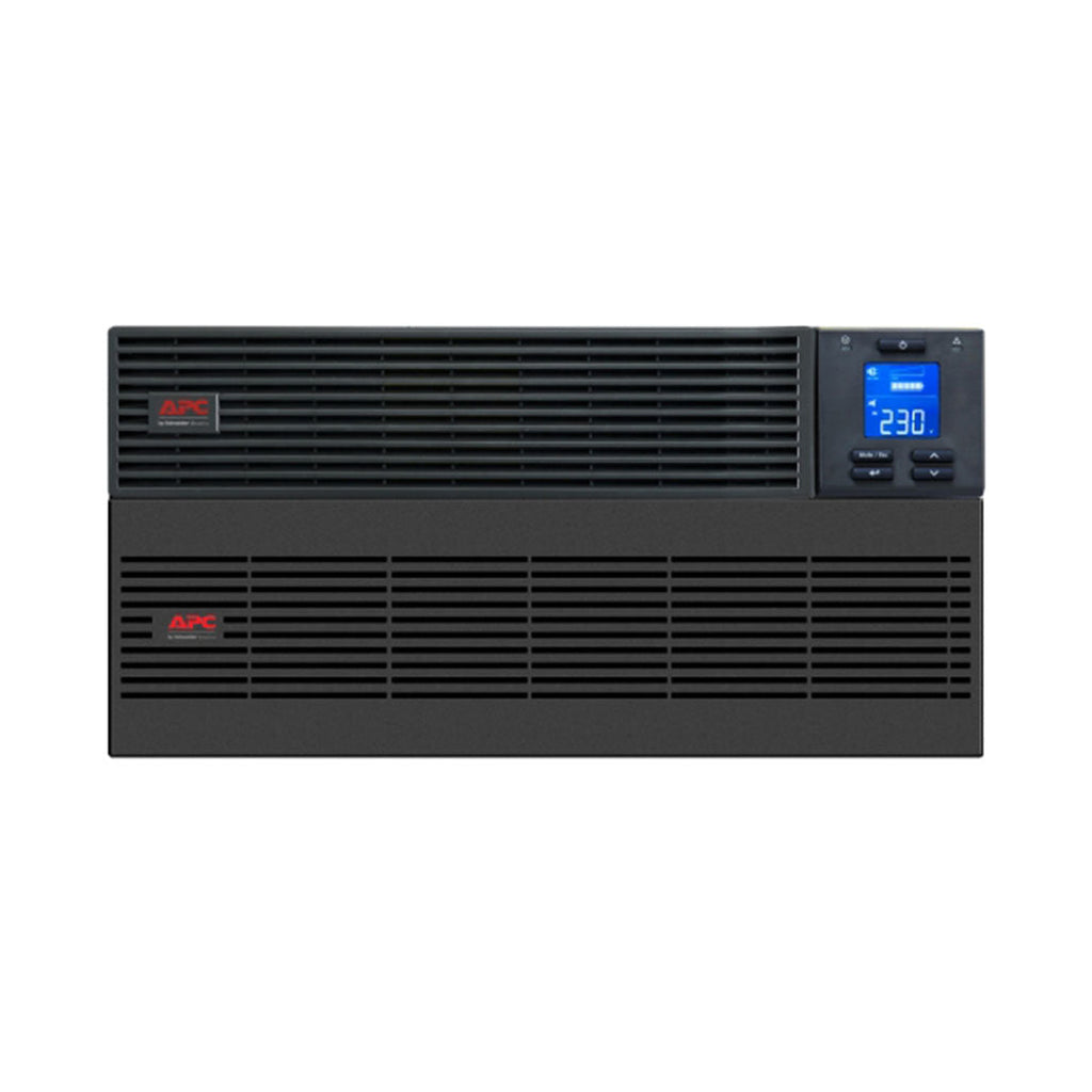 APC Easy UPS On-Line SRV10KRILRK