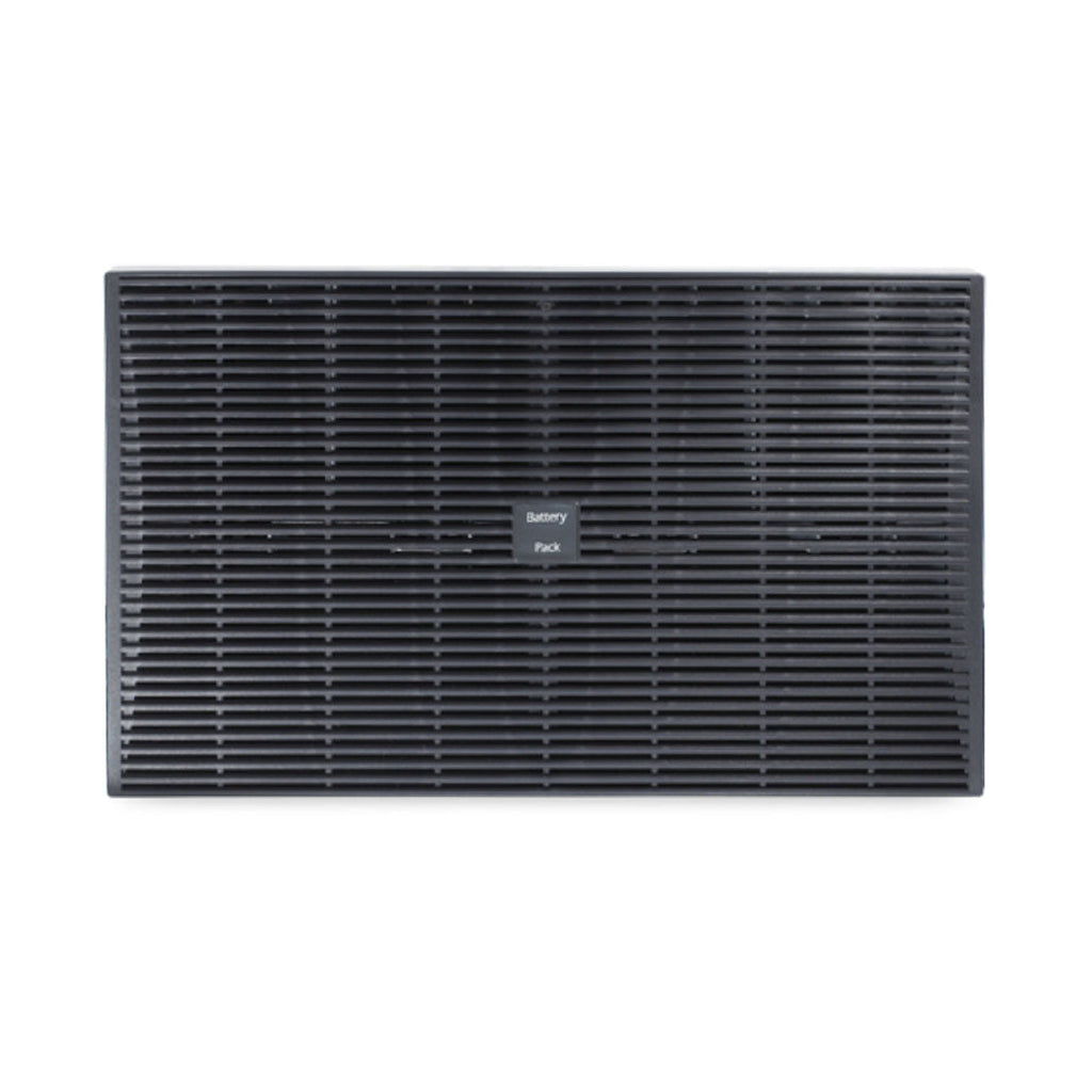APC SURT192RMXLBP2 UPS Battery