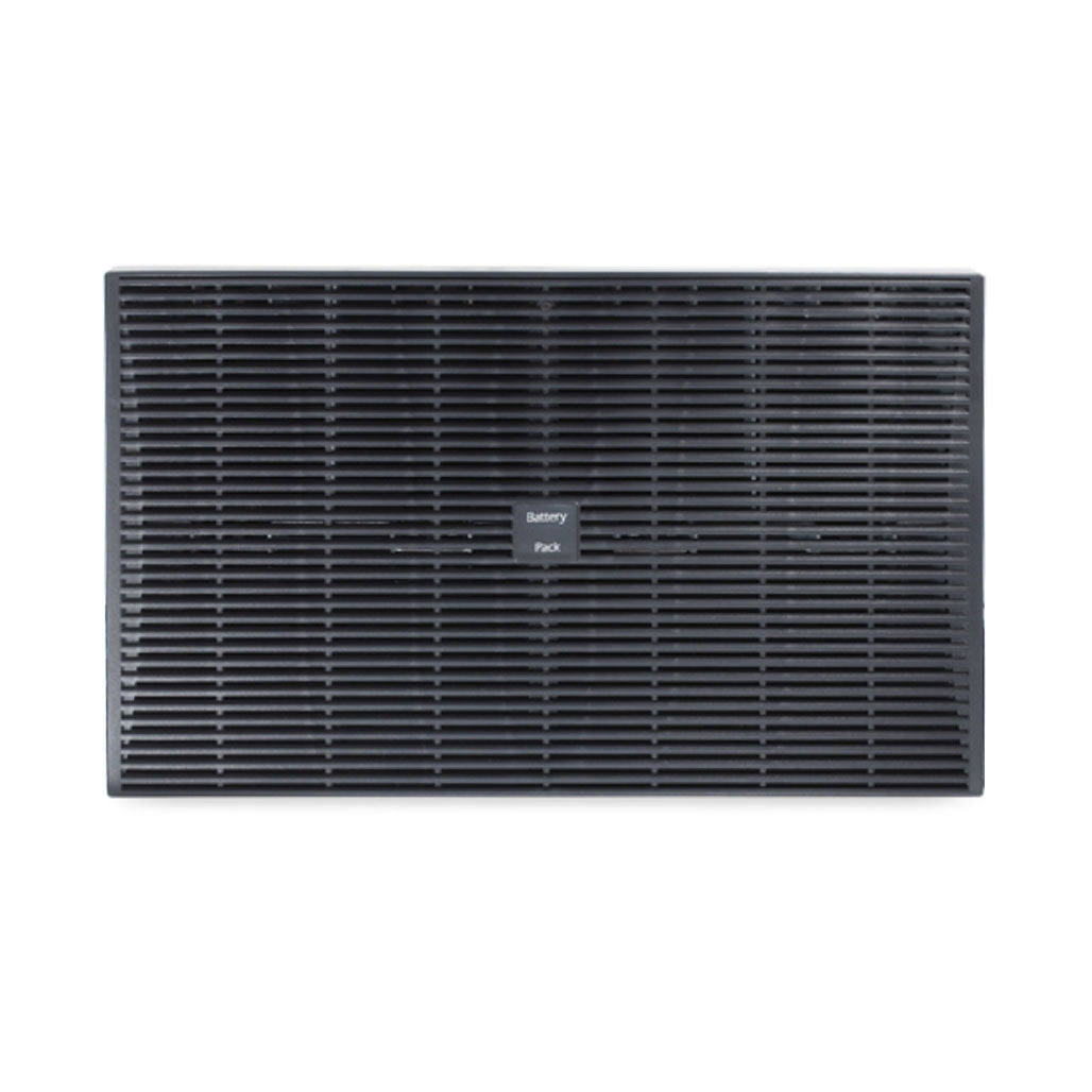APC SURT192RMXLBP2 UPS Battery