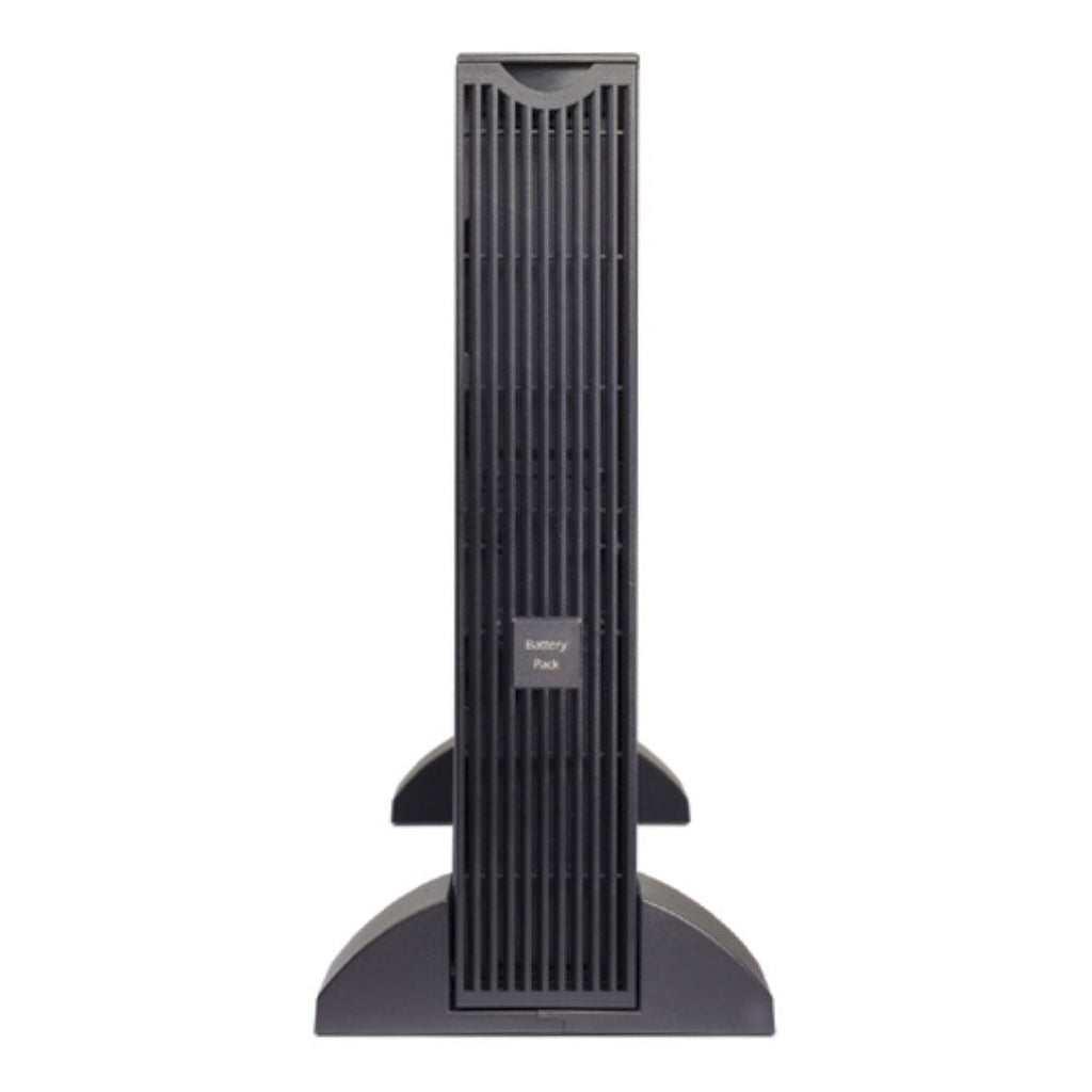 APC SURT48XLBP Battery Pack