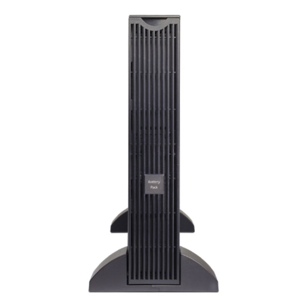 APC SURT48XLBP Battery Pack