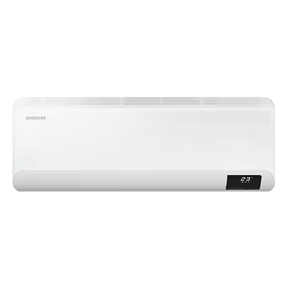 Samsung AR12TXFYA (Smart DIT - 1 Ton)