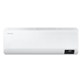 Samsung AR12TXFYA (Smart DIT - 1 Ton)