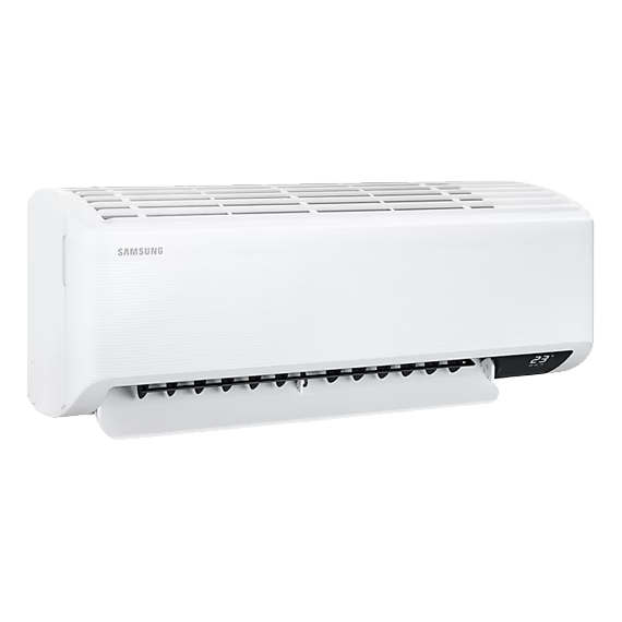Samsung AR12TXFYA (Smart DIT - 1 Ton)