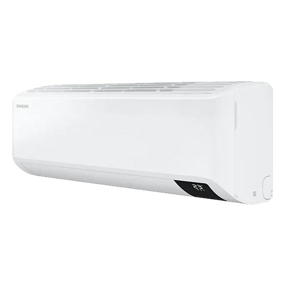 Samsung AR12TXFYA (Smart DIT - 1 Ton)