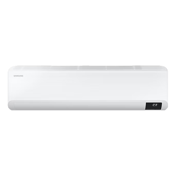 Samsung AR24TXFYA (Smart DIT - 2 Ton)