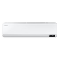 Samsung AR24TXFYA (Smart DIT - 2 Ton)