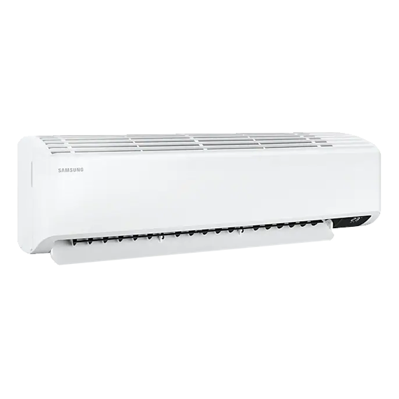 Samsung AR24TXFYA (Smart DIT - 2 Ton)
