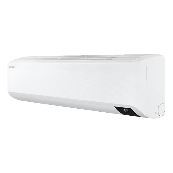 Samsung AR24TXFYA (Smart DIT - 2 Ton)