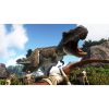 Nintendo ARK: Survival Evolved