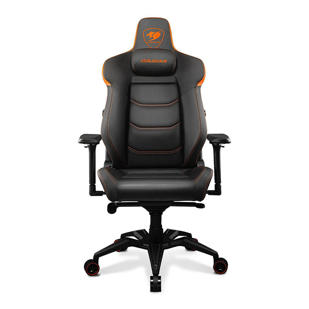 Cougar Armor Evo - Gaming Chair