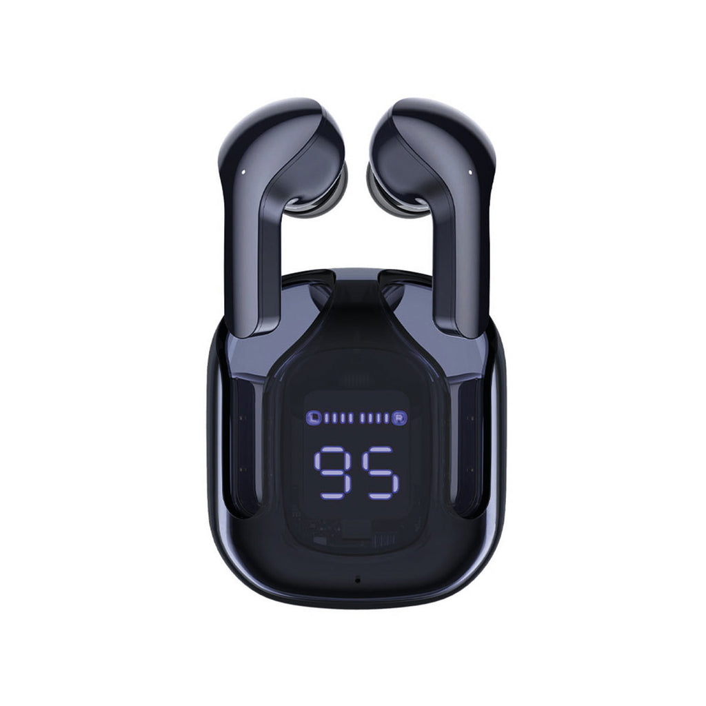 Acefast T6 TWS Headset ENC