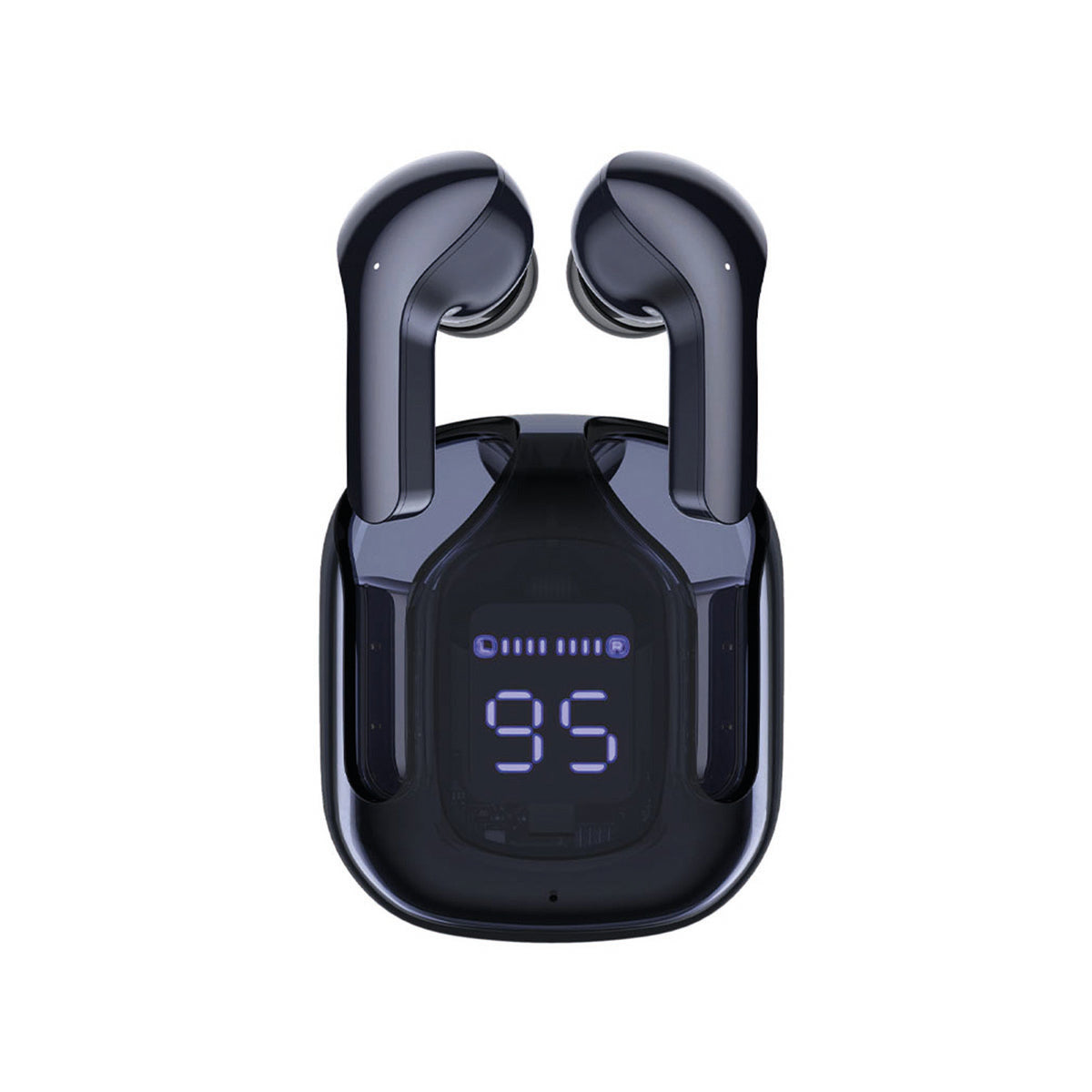 Acefast T6 TWS Headset ENC