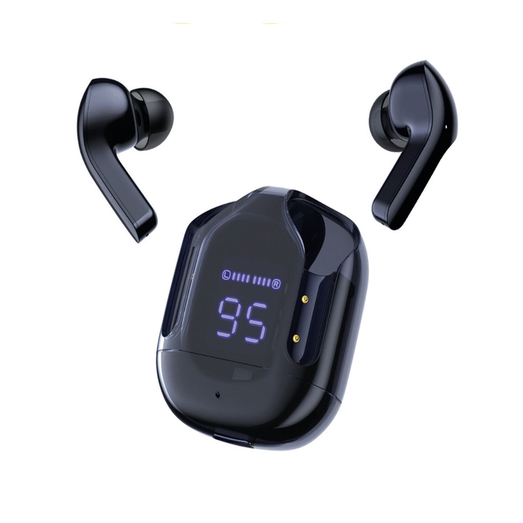 Acefast T6 TWS Headset ENC