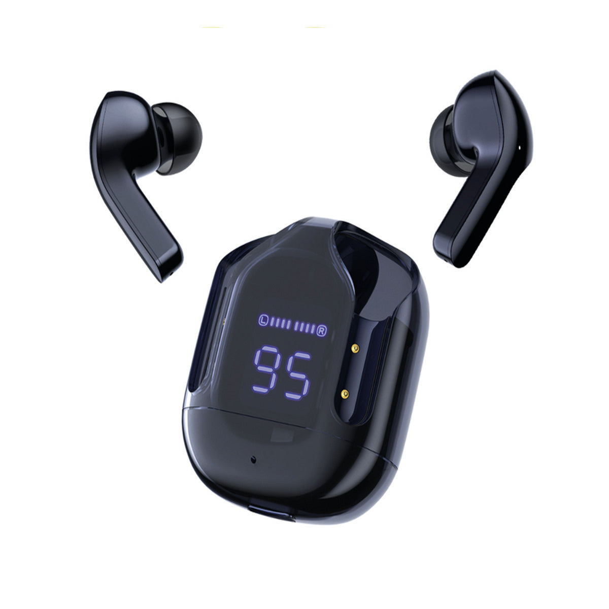 Acefast T6 TWS Headset ENC