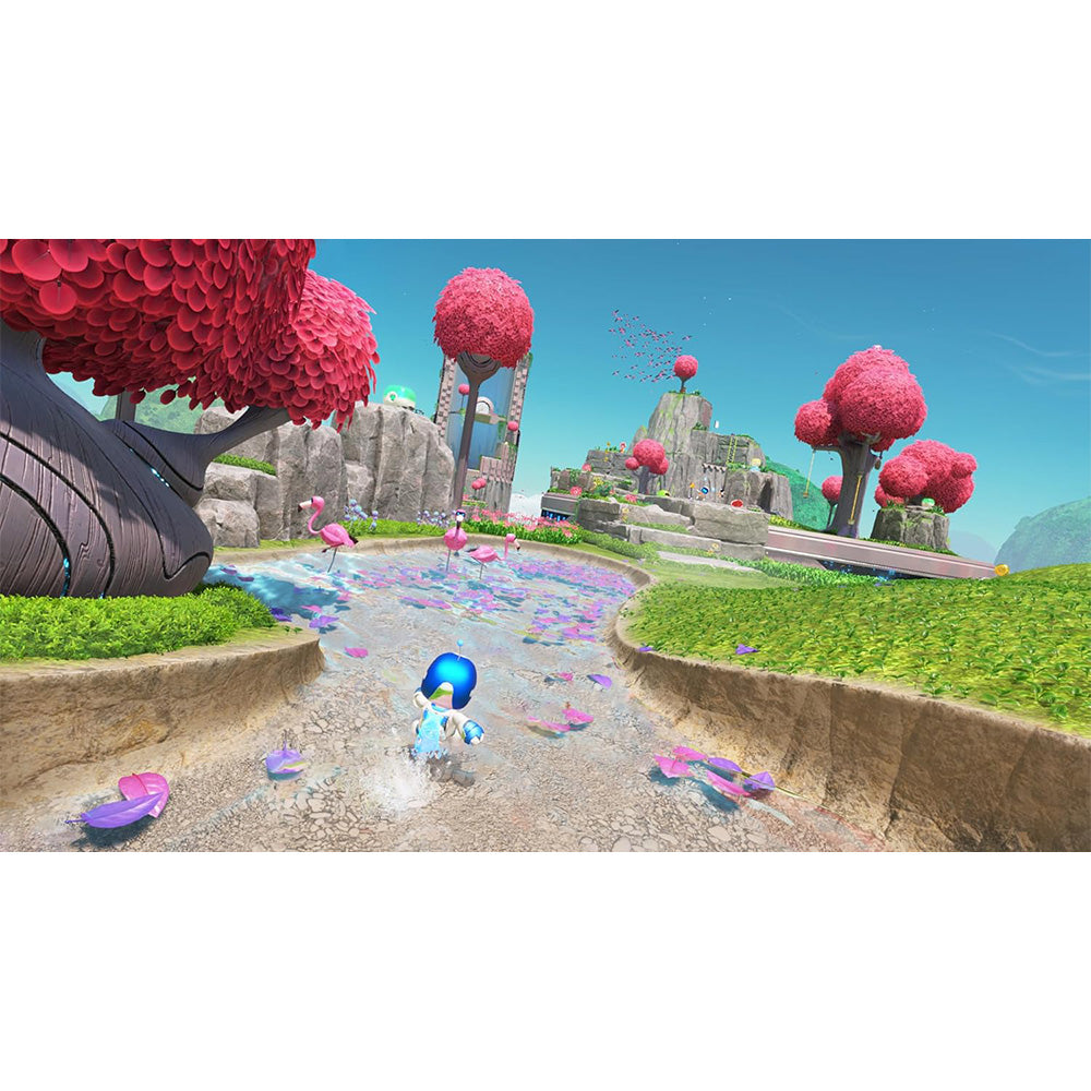 Astro Bot for PS5