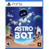 Astro Bot for PS5