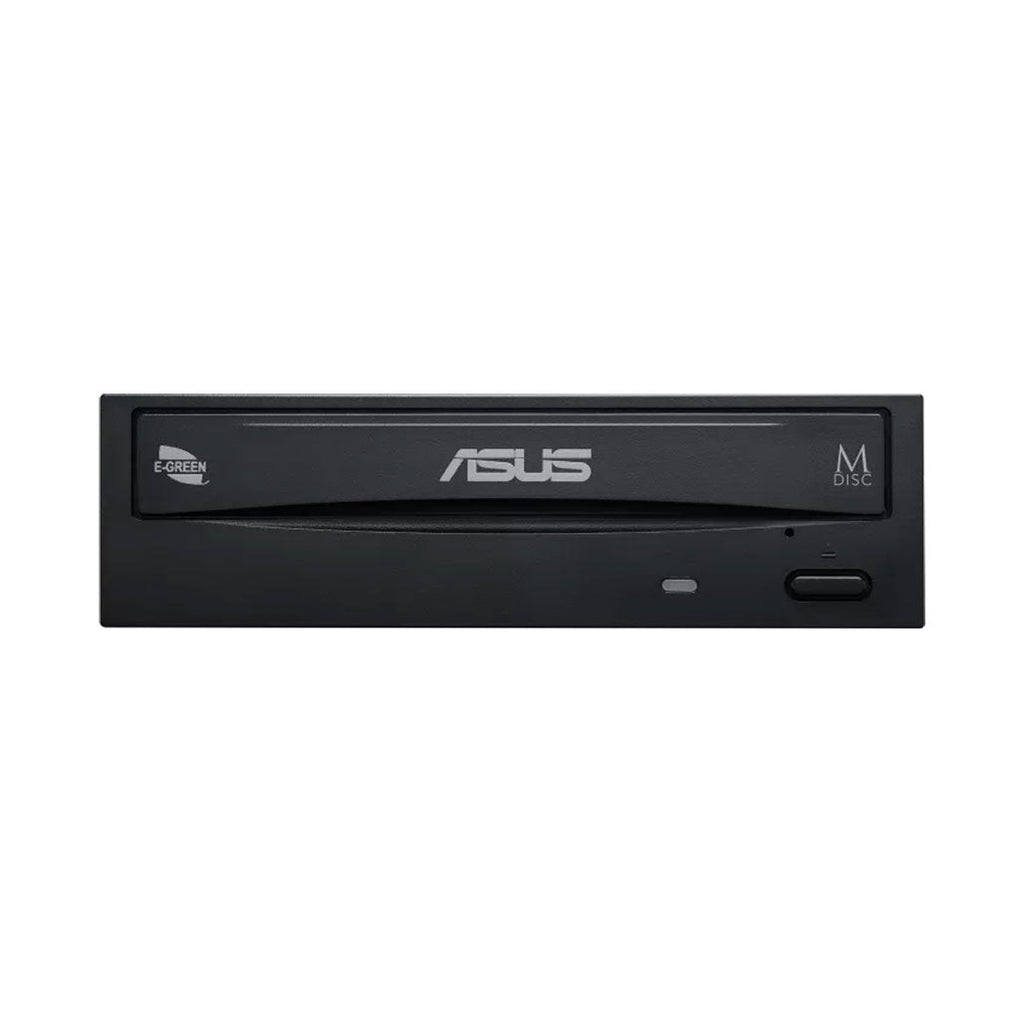 Asus DRW-24D5MT - Internal 24X DVD Burner