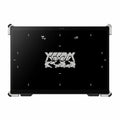 ASUS ROG Flow Z13 DETACHABLE ACRNM RMT02 90NR0GF2-M000F0
