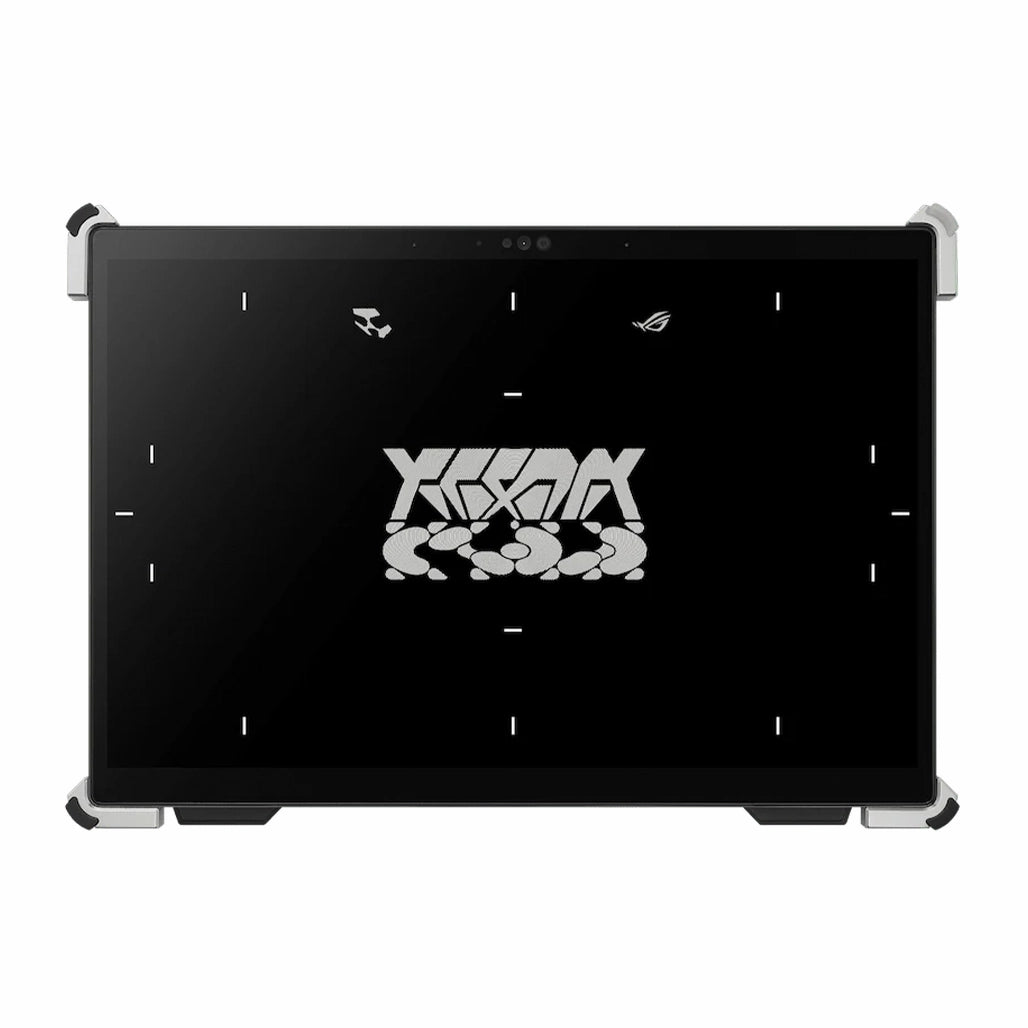 ASUS ROG Flow Z13 DETACHABLE ACRNM RMT02 90NR0GF2-M000F0