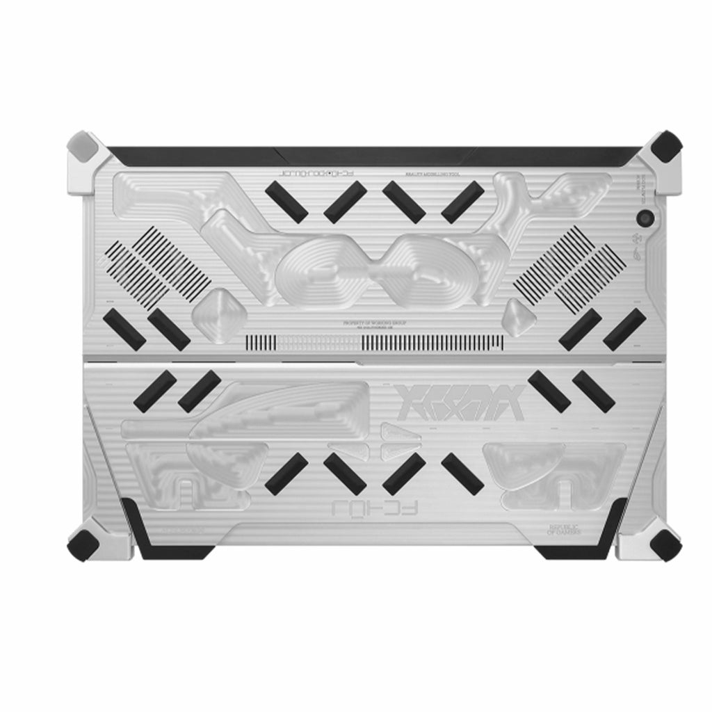 ASUS ROG Flow Z13 DETACHABLE ACRNM RMT02 90NR0GF2-M000F0