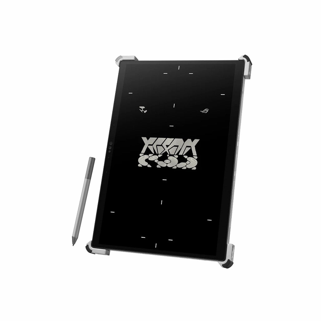 ASUS ROG Flow Z13 DETACHABLE ACRNM RMT02 90NR0GF2-M000F0