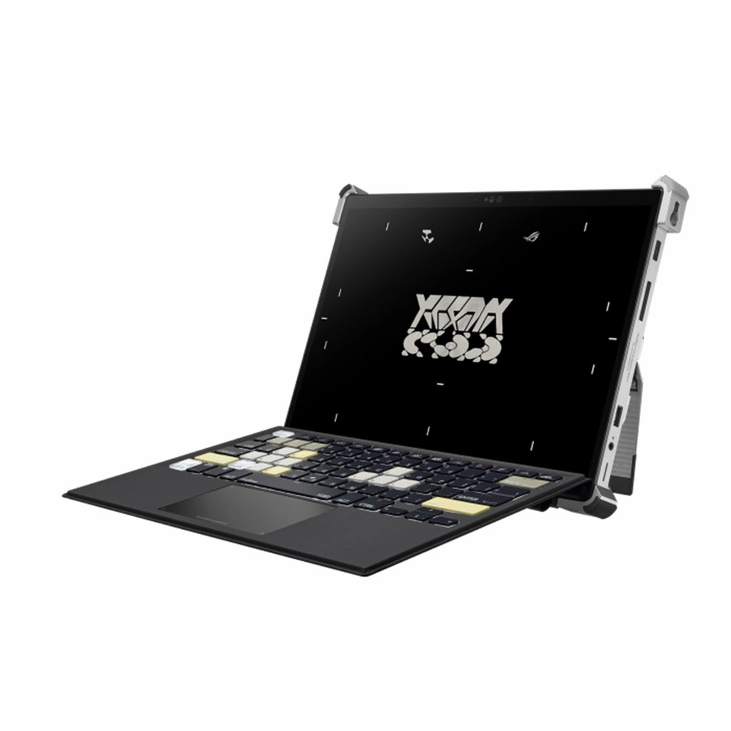 ASUS ROG Flow Z13 DETACHABLE ACRNM RMT02 90NR0GF2-M000F0