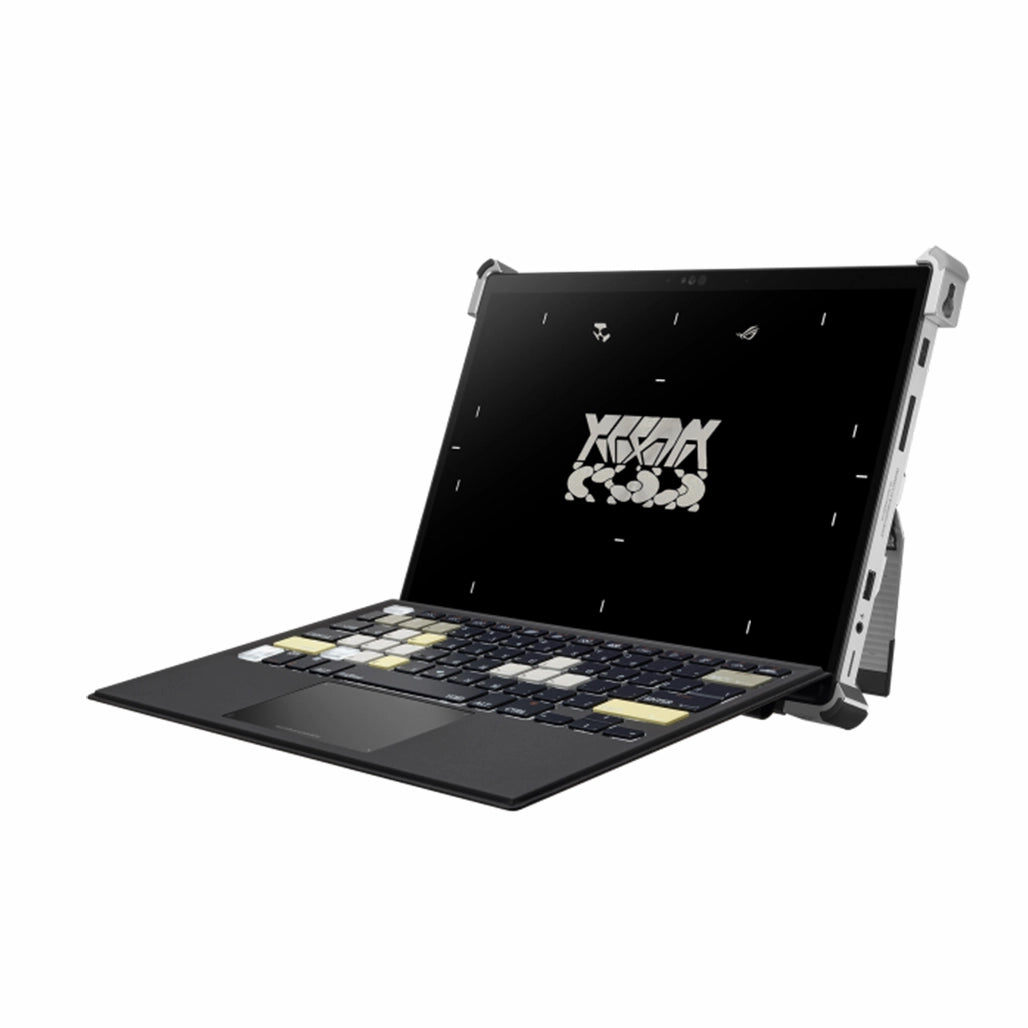ASUS ROG Flow Z13 DETACHABLE ACRNM RMT02 90NR0GF2-M000F0