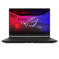 ASUS Rog Strix G16 G615LR-S5328Ultra 9 275HX with RTX 5070 16-inch Gaming Laptop