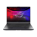 ASUS Rog Strix G18 G815LW-G18.U95080 Ultra 9 275HX with RTX5080 18-inch Gaming Laptop