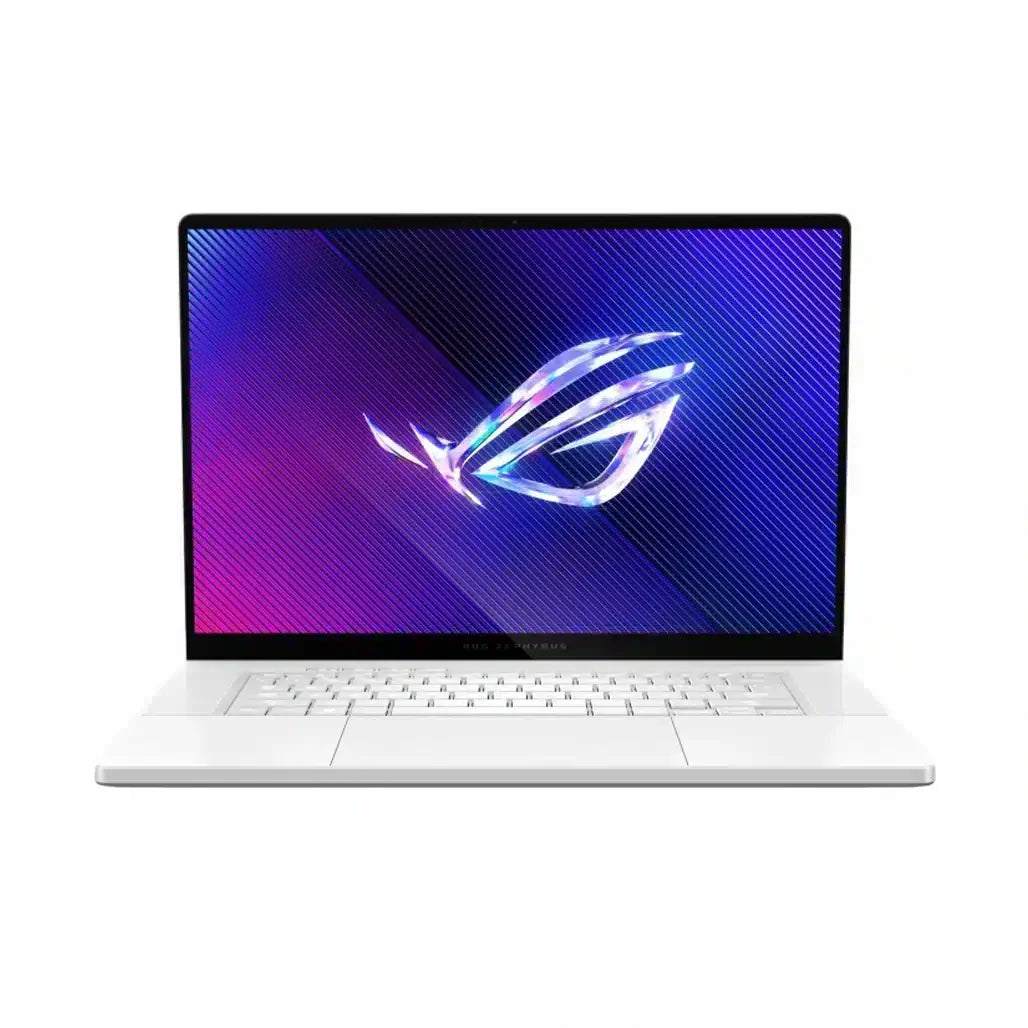 ASUS Rog Zephyrus G16 GU605CX-QR145 90NR0M66-M007S0 Ultra 9 285H with RTX5090 16-inch Gaming Laptop
