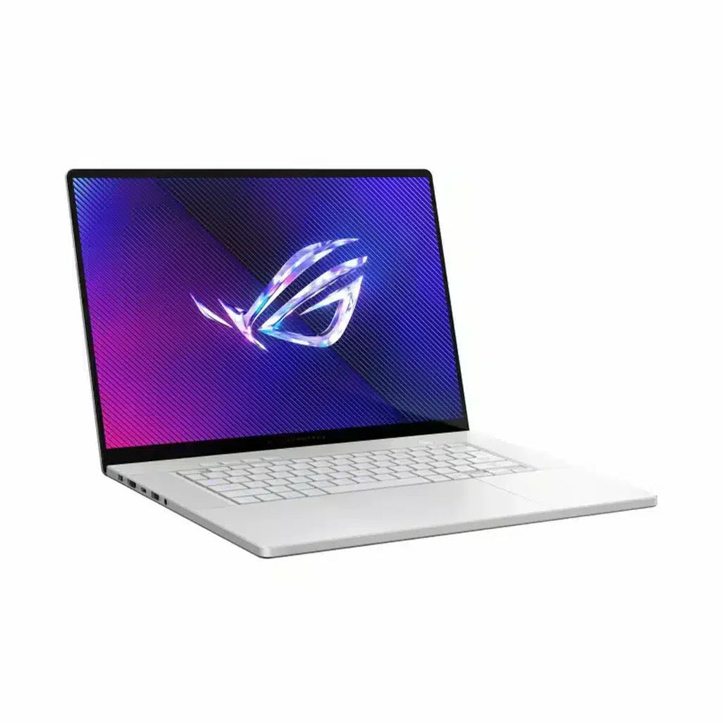 ASUS Rog Zephyrus G16 GU605CX-QR145 90NR0M66-M007S0 Ultra 9 285H with RTX5090 16-inch Gaming Laptop