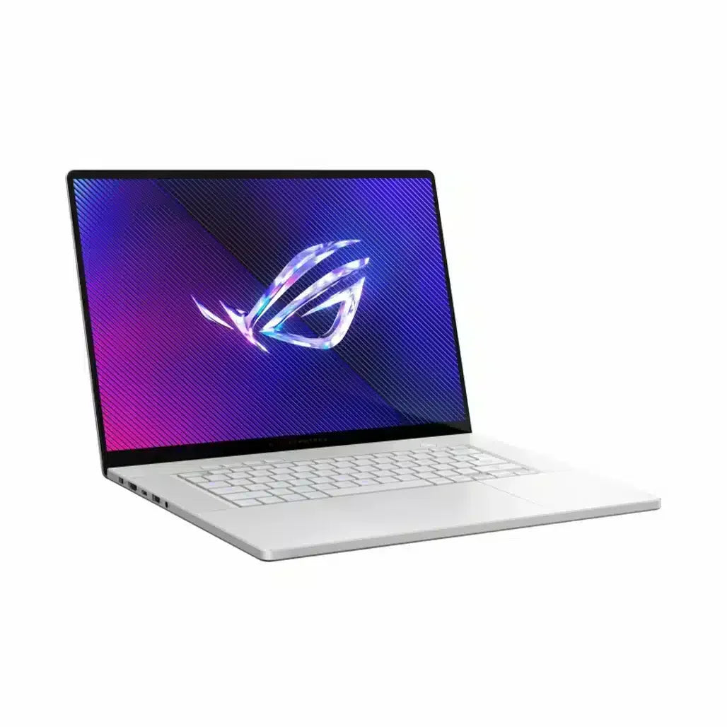 ASUS Rog Zephyrus G16 GU605CX-QR145 90NR0M66-M007S0 Ultra 9 285H with RTX5090 16-inch Gaming Laptop